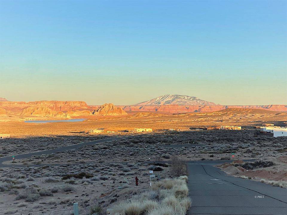 1st image of 701 Red Canyon Dr #7