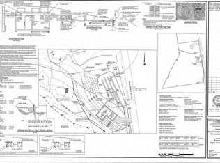 0-1 Bean Porridge Hill Rd, Westminster, MA 01473