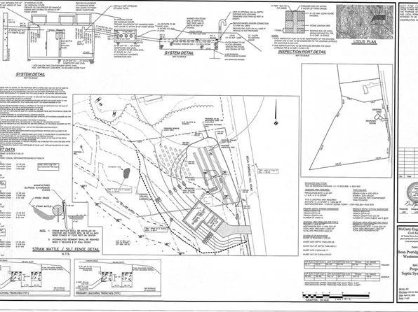 0-1 Bean Porridge Hill Rd, Westminster, MA 01473