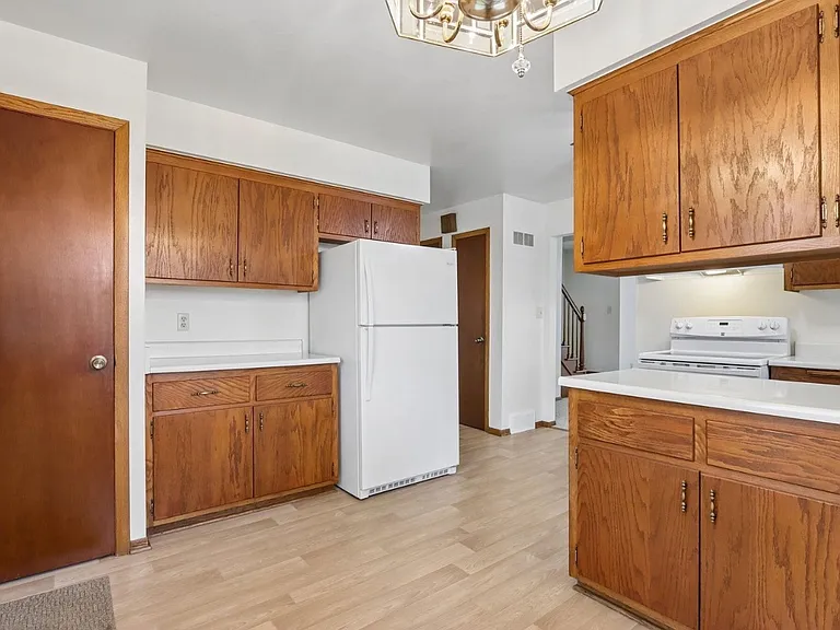 11139 W Langlade St #2 — Photo 9