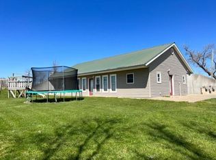 27500 175th St, Altamont, MO 64620