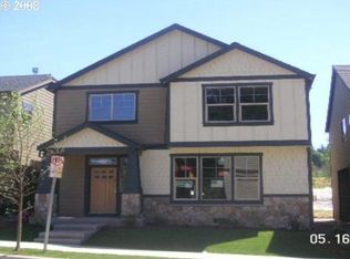 860 SW Mozart Ter, Portland, OR 97225