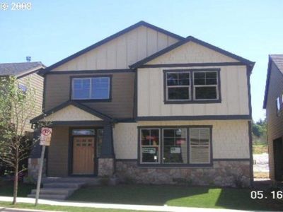 860 SW Mozart Ter, Portland, OR, 97225