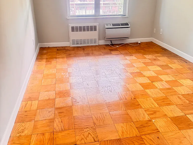 13981 35th Ave #4GA — Photo 4