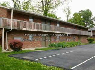 1802 Shelby St APT 23, New Albany, IN 47150