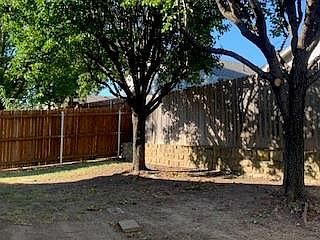 2nd image of 6421 Geneva Ln #6421