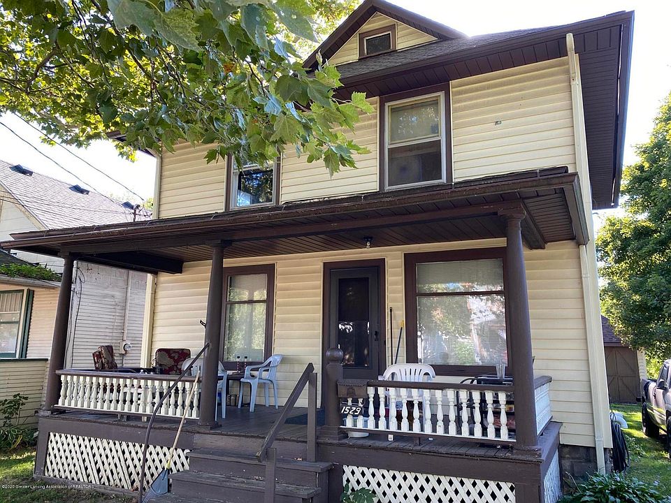 1st image of 1529 Vermont Ave