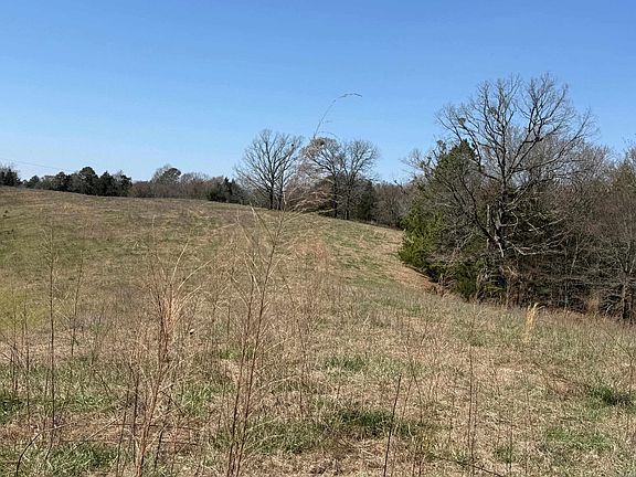 4th image of (Undisclosed Address)