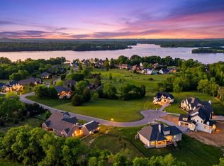 13 Heron Way Lot 35, Mount Juliet, TN 37122