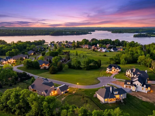 13 Heron Way Lot 35, Mount Juliet, TN 37122