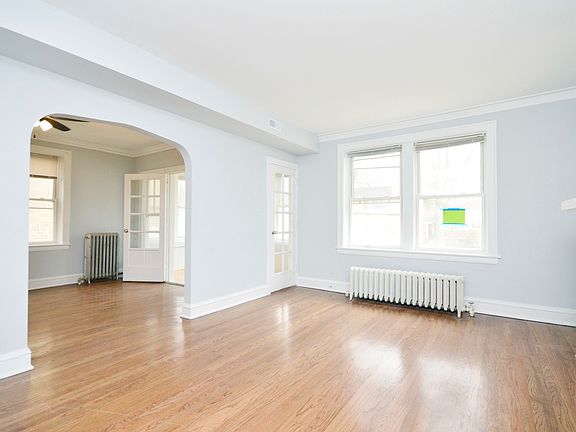 5th image of 9110 Keating Ave #1