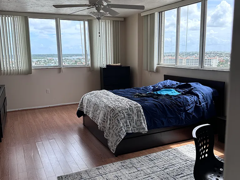 17920 Gulf Blvd #1401 — Photo 65