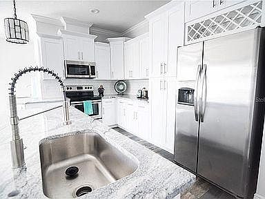 2nd image of 4391 Nelson Ave