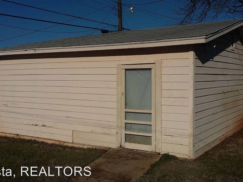 2nd image of 4408 State St