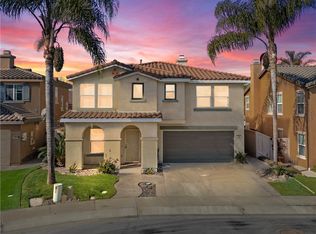 326 Capricho Way, Oceanside, CA 92057