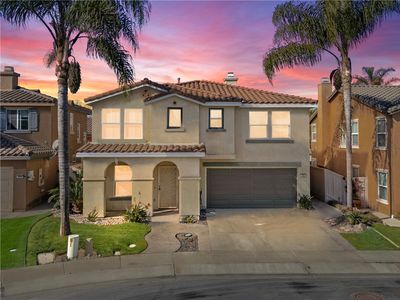 326 Capricho Way, Oceanside, CA, 92057