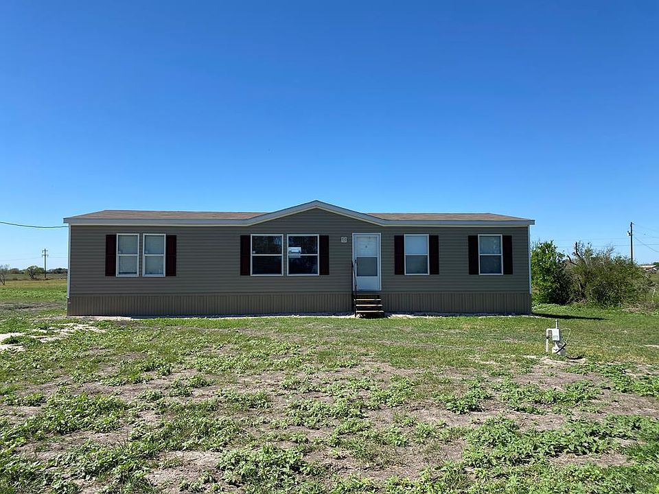 215 Harrison Rd, Beeville, TX 78102 MLS 112541 Zillow