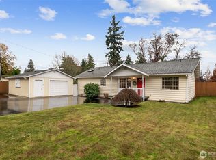107 S 192nd Street, Des Moines, WA 98148