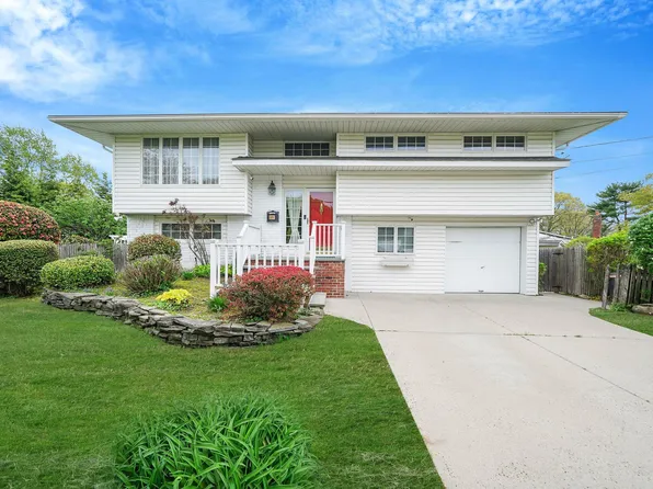 1070 Candlewood Road, Bay Shore, NY 11706