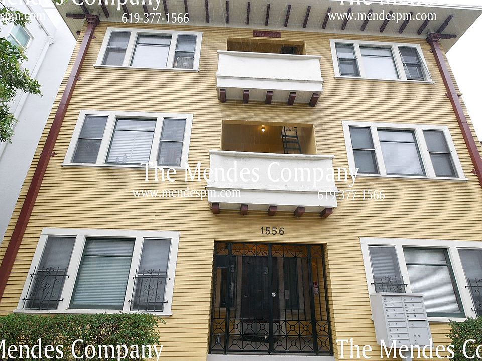 1st image of 1556 2nd Ave #12