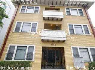 1556 2nd Ave #12, San Diego, CA 92101