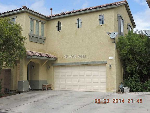 5th image of 612 Palm Wash Ln