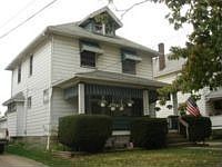 1st image of 112 N Hartford Ave