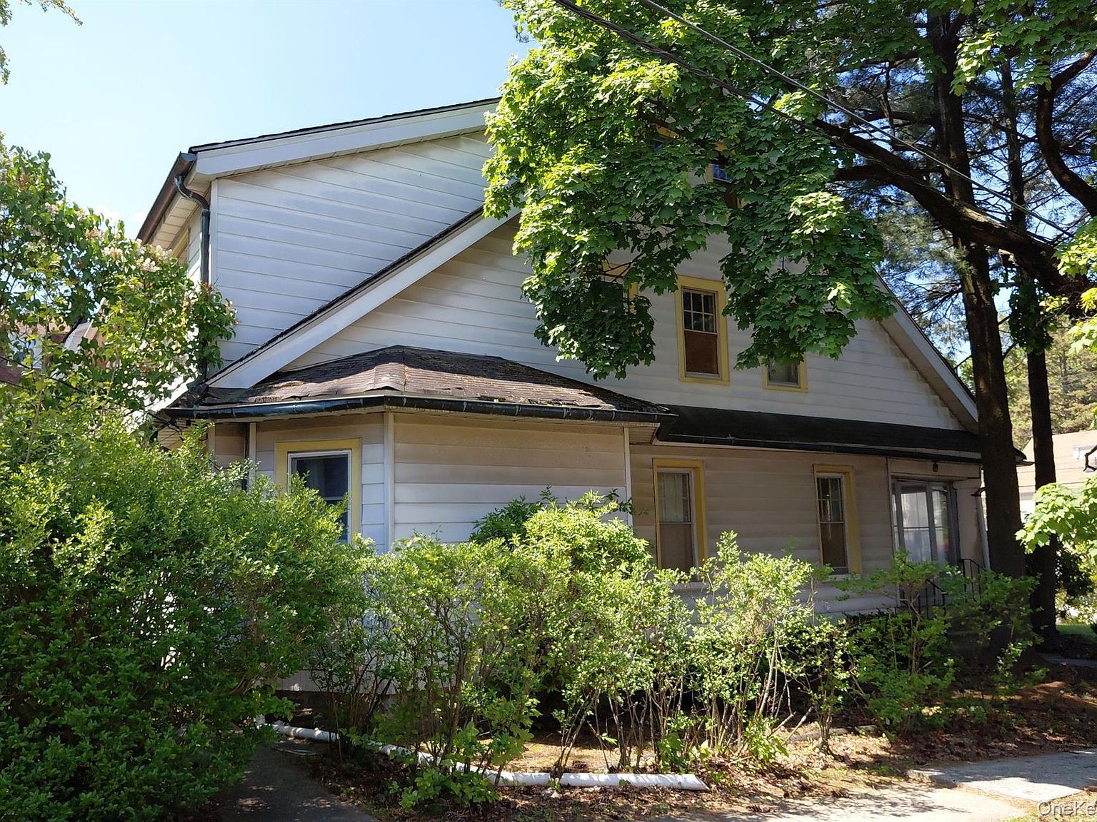 384 Hawthorne Avenue, Yonkers, NY 10705 | MLS #994714 | Zillow