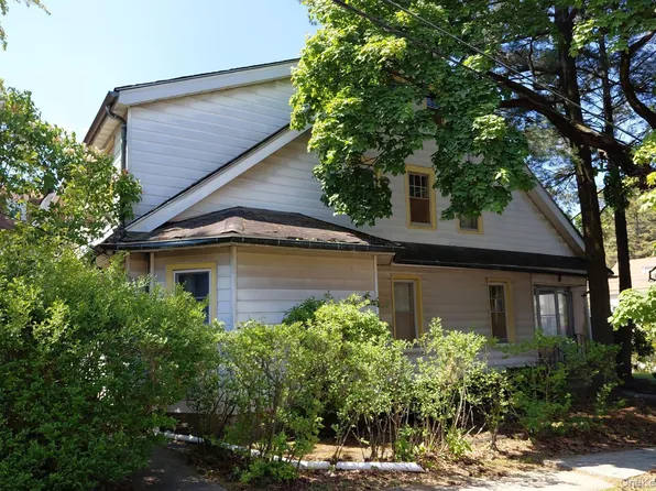 384 Hawthorne Avenue, Yonkers, NY 10705
