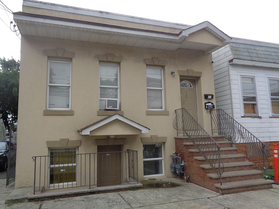 1st image of 125 Harper Ave