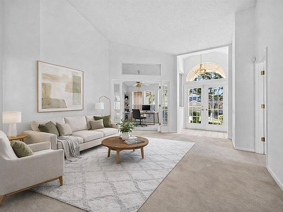 2nd image of 1819 Tree Swallow Way