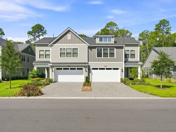 9674 FILAMENT Boulevard, Jacksonville, FL 32256
