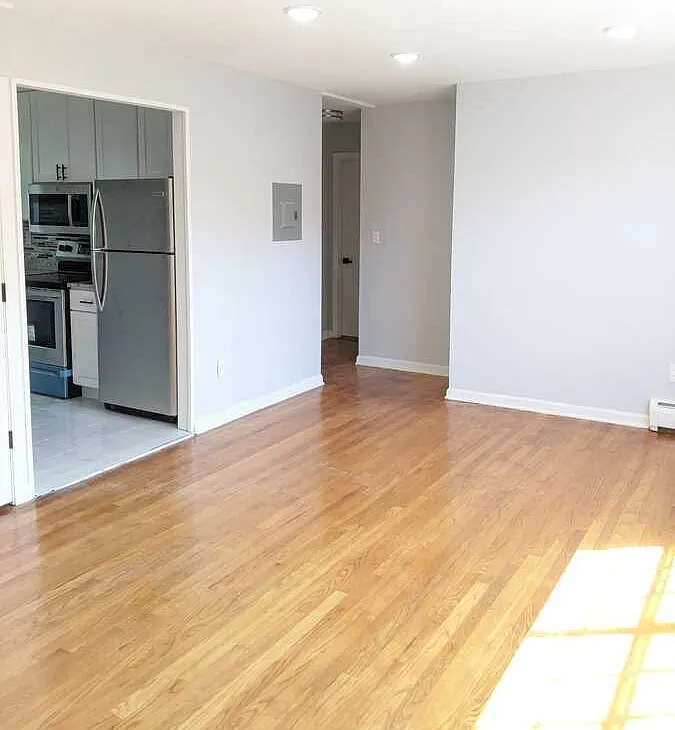 36 Old Pepperidge Ln Unit :28-6 — Photo 2