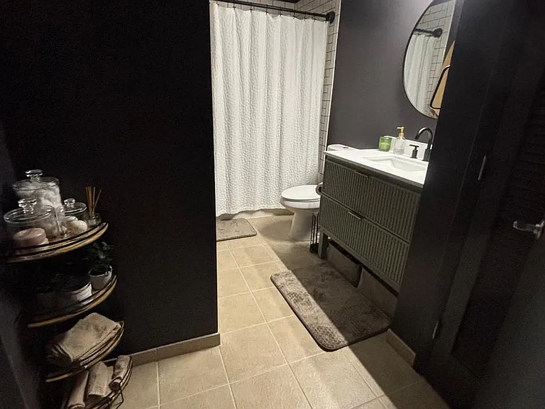 437 New York Ave NW #511 — Photo 4