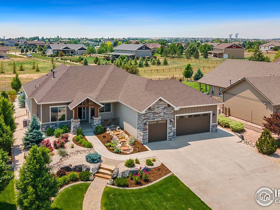 8353 Cherry Blossom Dr, Windsor, CO 80550 Zillow