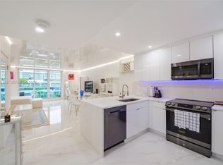 2301 Collins Ave APT 529, Miami Beach, FL 33139