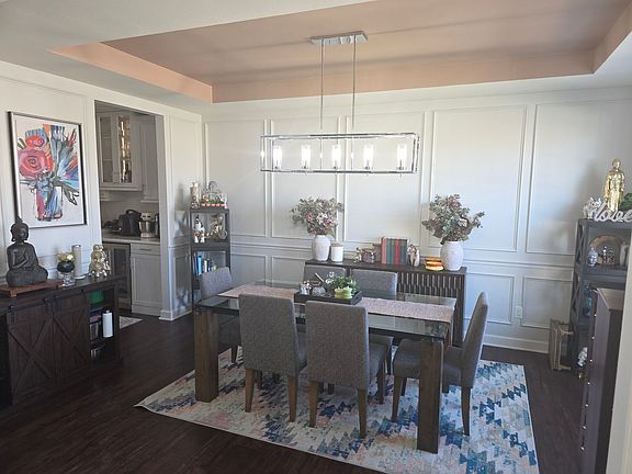 4th image of W240N5649 Holly Ct