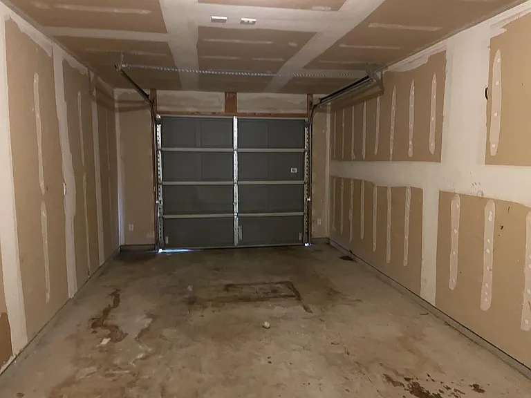 1816 S FM 116 #A — Photo 11