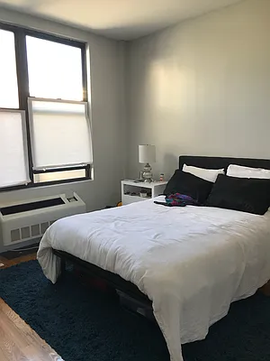 Rented by City Vista Inc | media 13