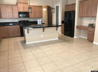 7351 Windswept Loop, Sparks, NV 89436