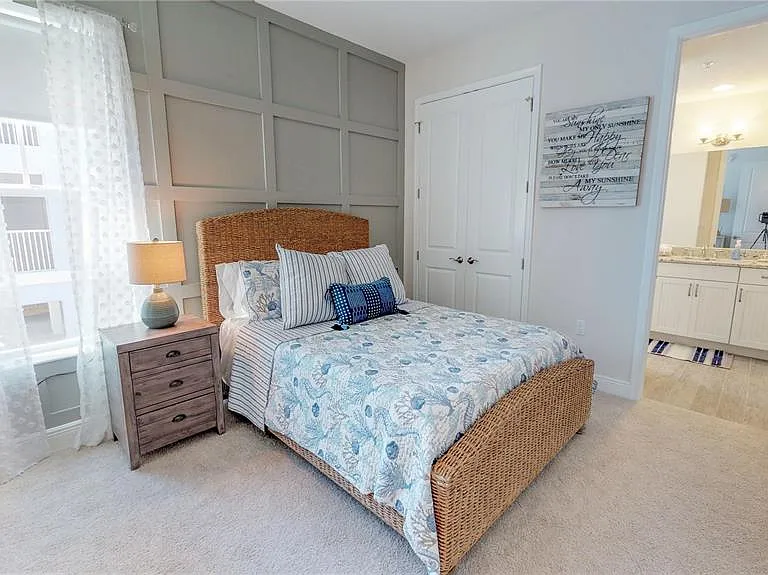 387 Aruba Cir #103 — Photo 24