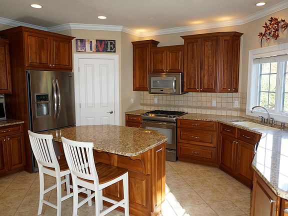 2nd image of 1800 Tallgrass Cir