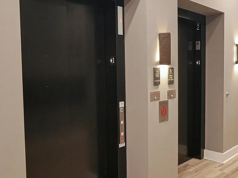 44691 Wellfleet Dr #201 — Photo 33