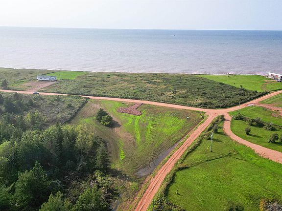 5th image of Sea Watch Rd