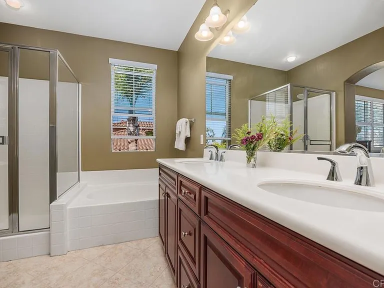 4014 Backshore Ct — Photo 7