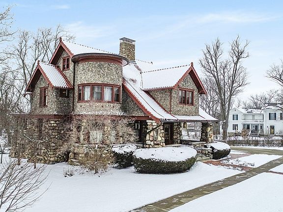 5th image of this home