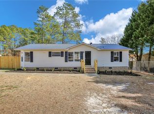 51 Old Forte Trl, Spring Lake, NC 28390
