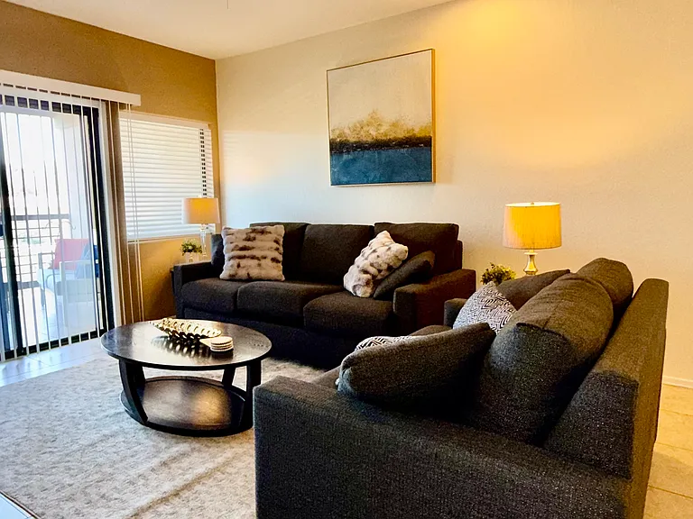 7609 E Indian Bend Rd #3002 — Photo 18