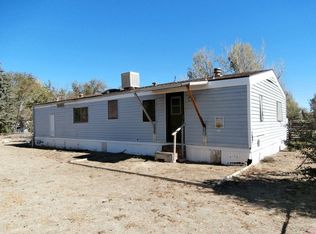 9410 Fleetwood Dr, Reno, NV