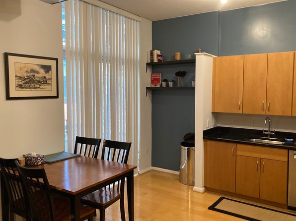 811 4th St NW Unit 207